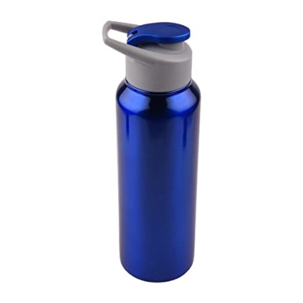 Stainless Steel Water bottle - Promo Inc.