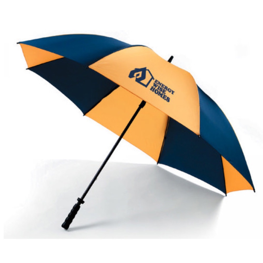 Umbrella - Promo Inc. Ahmedabad