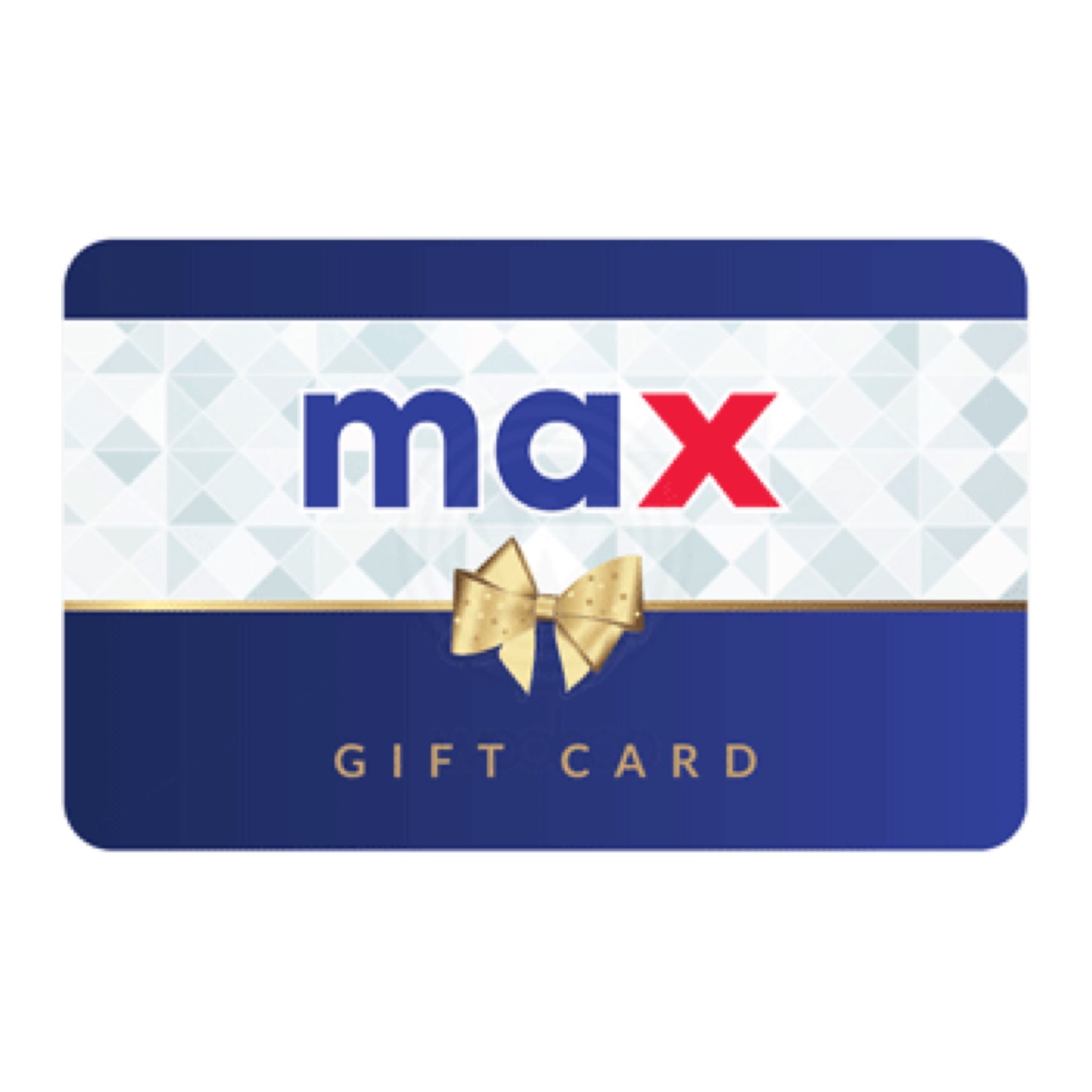 Max Fashion - Max wishes you a joyous #dussehra 💫 Give the gift of choice  this festive season and #unlockhappiness with the max gift card, now  available in stores or https://bit.ly/37bwp0N ✨ #